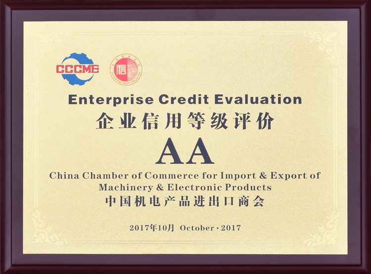 ЇC(j)늮a(chn)ƷM(jn)̕(hu)I(y)õȼur(ji)AA